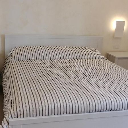 Apartamento Pasubio 188 - CASA GIOIA Bari Exterior foto