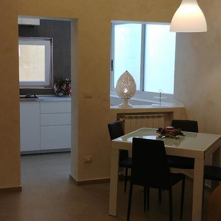 Apartamento Pasubio 188 - CASA GIOIA Bari Exterior foto